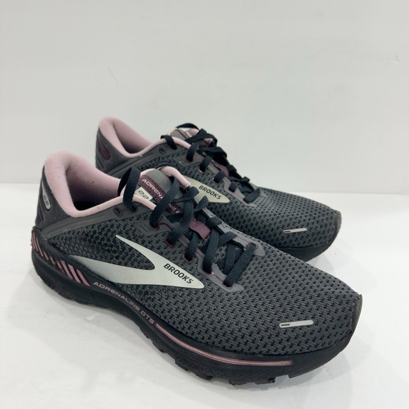 Brooks Shoes - Brooks adrenaline GTS 22 Women’s Shoes